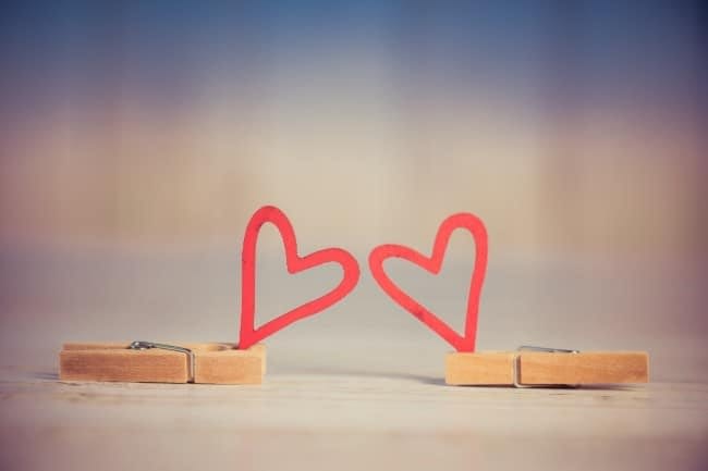 Relationship Coach: Τι μπορώ να κάνω για την σχέση σου;
